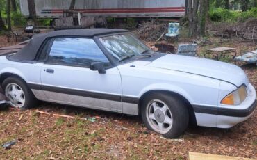 Ford-mustang-1990-white-6