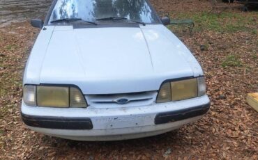 Ford-mustang-1990-white-7