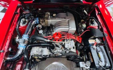 Ford-mustang-1991-red-1