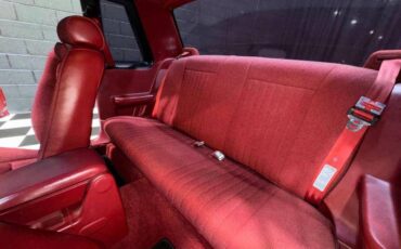 Ford-mustang-1991-red-2