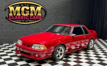 Ford-mustang-1991-red-5