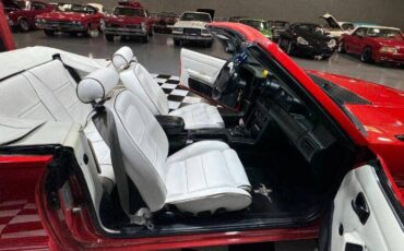 Ford-mustang-1992-red-2