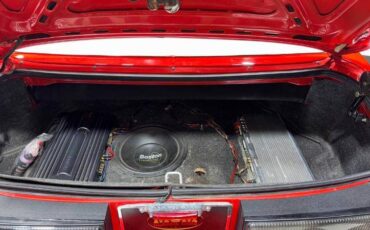 Ford-mustang-1992-red-3