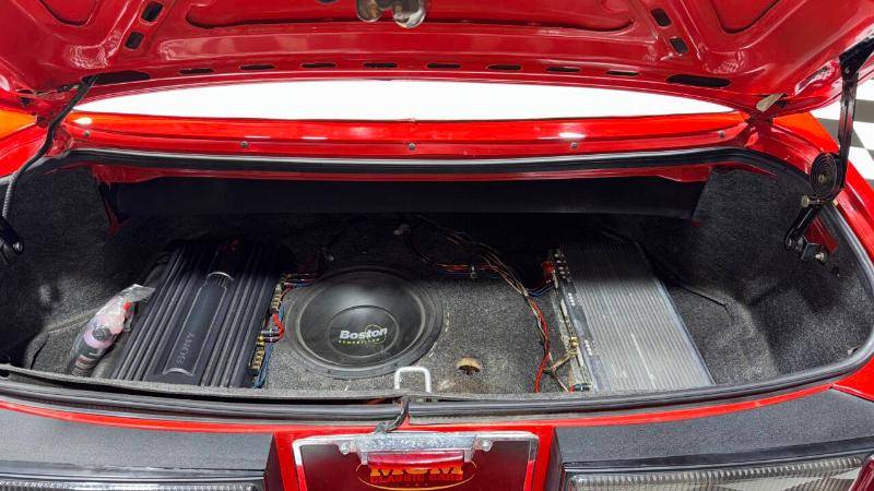 Ford-mustang-1992-red-3