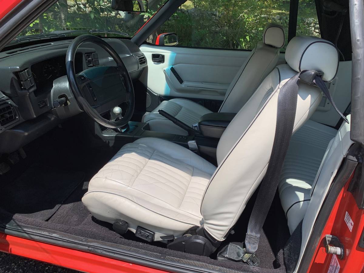 Ford-mustang-1992-red-4