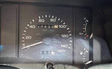 Ford-mustang-1992-red-4