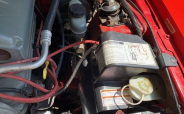 Ford-mustang-1992-red-5