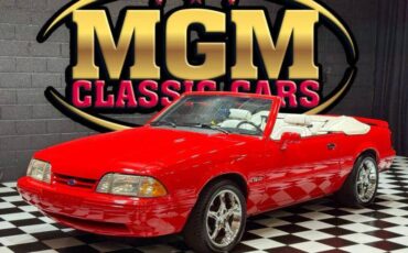 Ford-mustang-1992-red-5