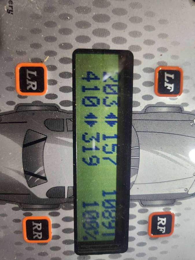 Ford-mustang-1993-green-15