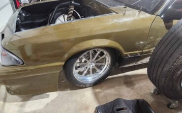 Ford-mustang-1993-green-19