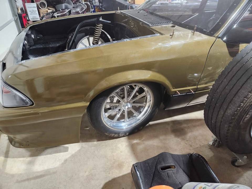 Ford-mustang-1993-green-19