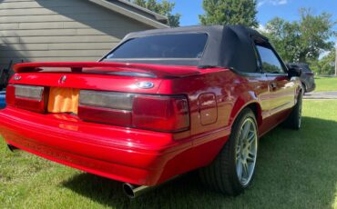 Ford-mustang-1993-red-1