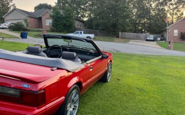 Ford-mustang-1993-red-10