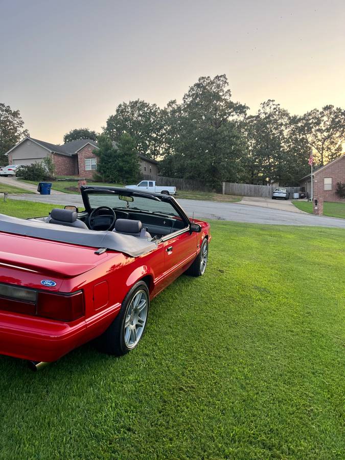 Ford-mustang-1993-red-10