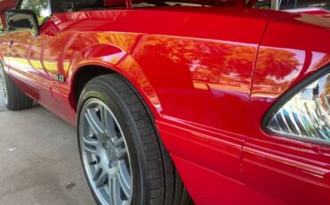 Ford-mustang-1993-red-2