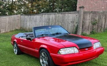 Ford-mustang-1993-red-5
