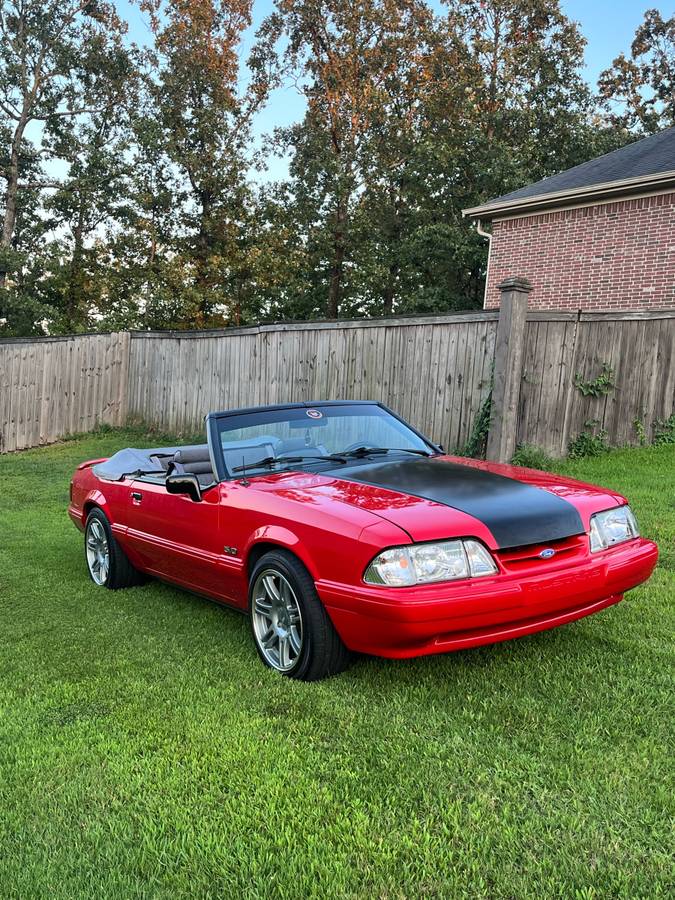 Ford-mustang-1993-red-5