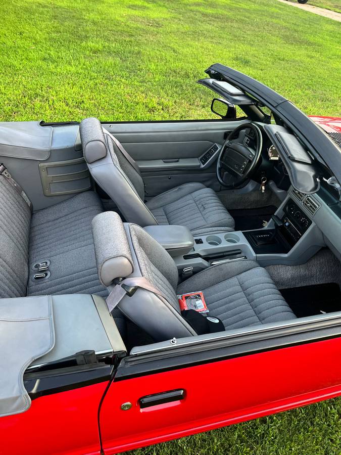 Ford-mustang-1993-red-6