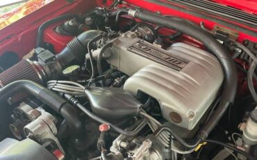 Ford-mustang-1993-red-7