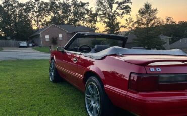 Ford-mustang-1993-red-8