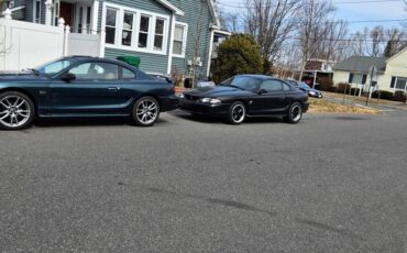 Ford-mustang-1994-black-1