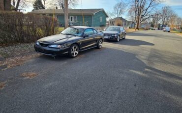 Ford-mustang-1994-black-2