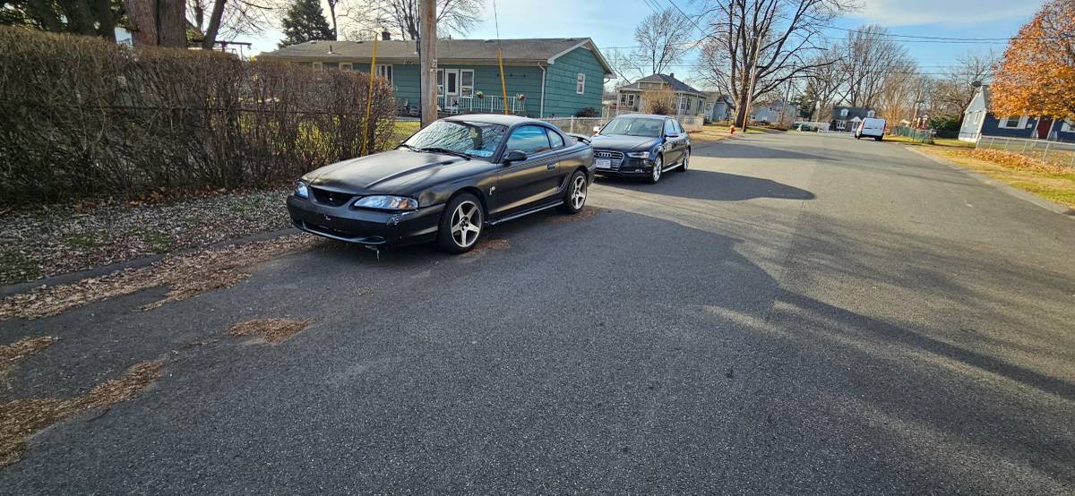 Ford-mustang-1994-black-2