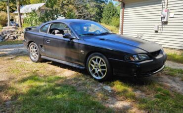 Ford-mustang-1994-black-3