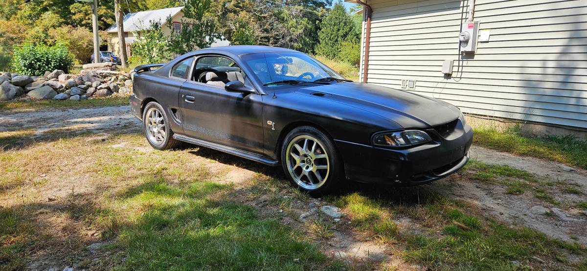 Ford-mustang-1994-black-3
