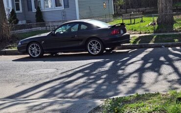 Ford-mustang-1994-black-4