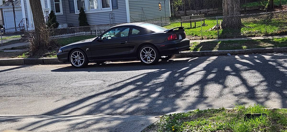 Ford-mustang-1994-black-4