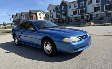 Ford-mustang-1994-blue-1