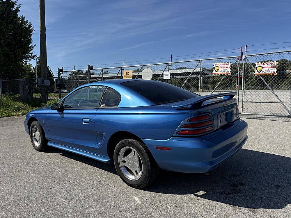 Ford-mustang-1994-blue-2