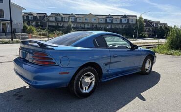 Ford-mustang-1994-blue-3