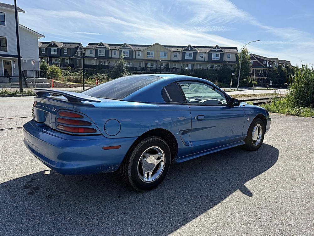 Ford-mustang-1994-blue-3