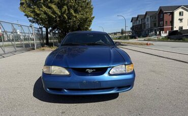 Ford-mustang-1994-blue-4