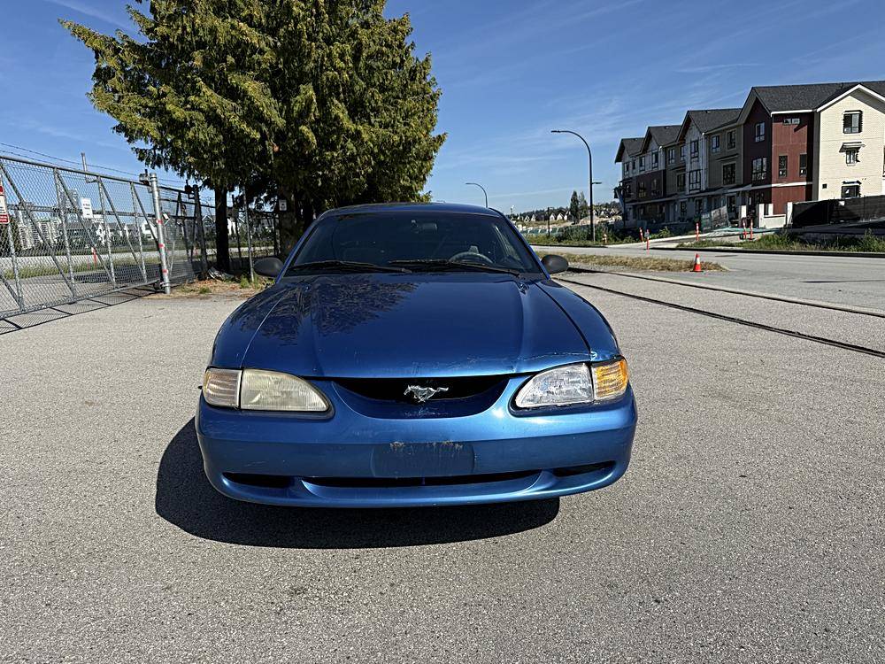 Ford-mustang-1994-blue-4
