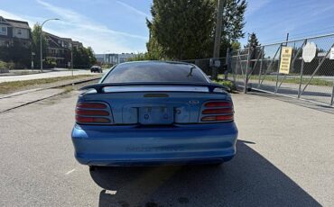 Ford-mustang-1994-blue-6