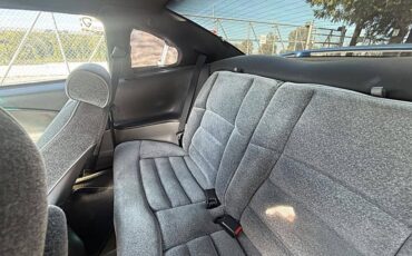 Ford-mustang-1994-blue-7