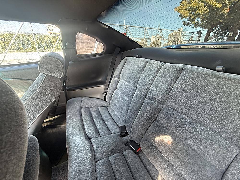 Ford-mustang-1994-blue-7