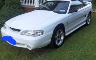 Ford-mustang-1994-white-1