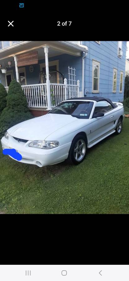 Ford-mustang-1994-white-1