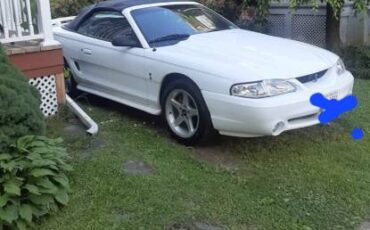 Ford-mustang-1994-white-2