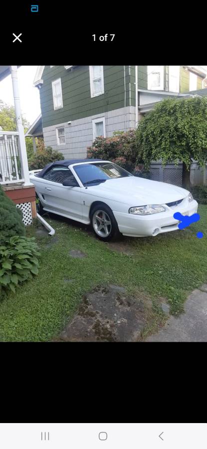 Ford-mustang-1994-white-2