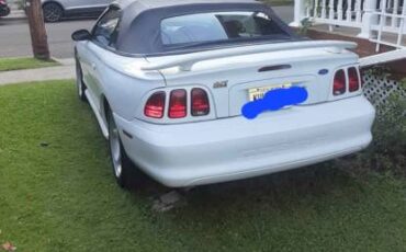 Ford-mustang-1994-white