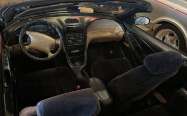 Ford-mustang-1995-green-2