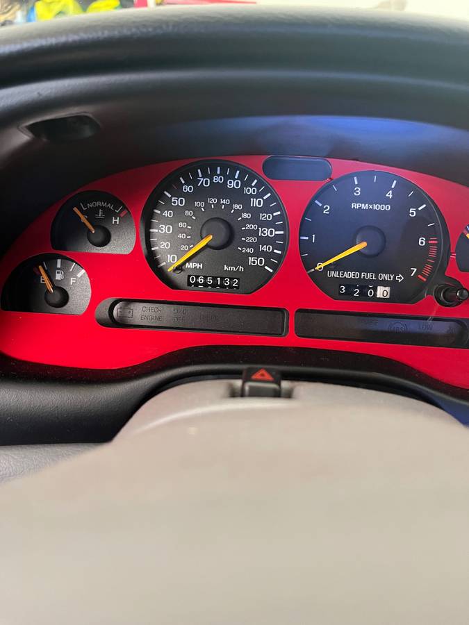 Ford-mustang-1995-red-10