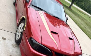 Ford-mustang-1995-red-11