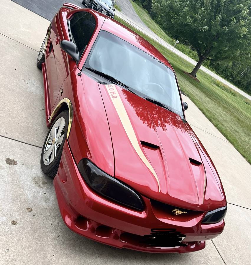 Ford-mustang-1995-red-11