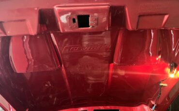 Ford-mustang-1995-red-12